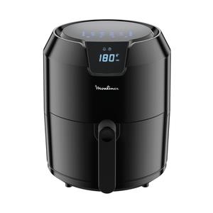 MOULINEX Friggitrice ad aria Easy Fry Deluxe EZ4018