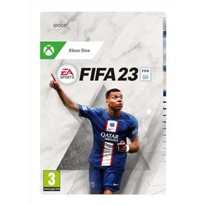Electronic Arts FIFA 23 Standard Edition XBOX ONE | Italiano