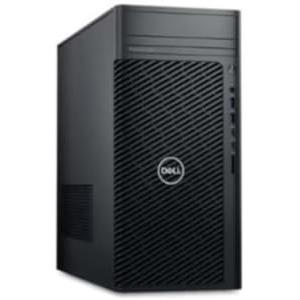 Dell PC Desktop PRECI 3680 32GB RAM 512GB 1TB SSD NVIDIA QUADRO T1000