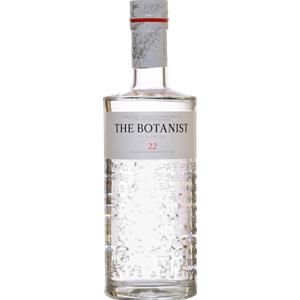 Gin The Botanist 70cl - Liquori Gin