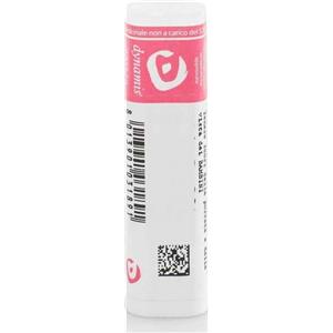 Cemon Sulfur XMK - Globuli Monodose Omeopatici