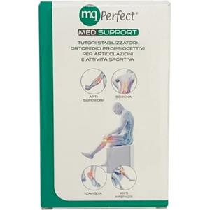 Sanico Tutore Epicondilite Gomito in Neoprene - Supporto Traspirante con Compressione Leggera per Gomito del Tennista