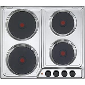 De'Longhi FFI 46 ER