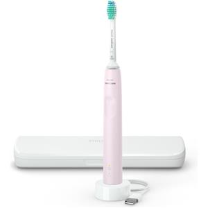 Philips Sonicare 3100 HX3673/11 1 pz