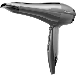 Remington AC5999 asciuga capelli 2300 W Nero 1 St