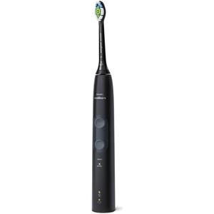 Philips Sonicare ProtectiveClean 4500 HX6830/44 Spazzolino elettrico s