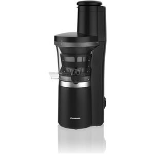 Panasonic MJ-L700 1 St