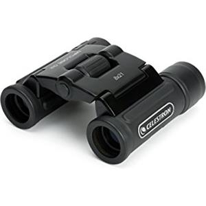 Celestron UpClose G2 binocolo 8x21