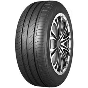 Nankang NA-1 - 185/55R14 80H - Pneumatico Estivo