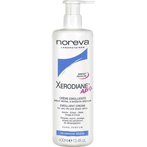 NOREVA ITALIA Srl Xerodiane plus balsamo nutritivo 200 ml - - 939027506