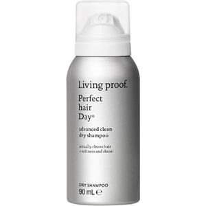 Living Proof Living-Proof Cura-dei-capelli Perfect-hair-DayShampoo a secco Advanced Clean 90 ml (151,11 € / 1 l)