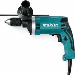 MAKITA Trapano makita modello hp 1631