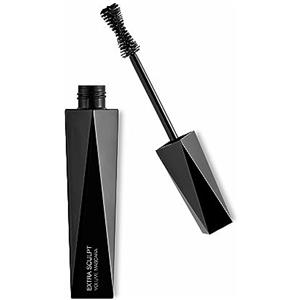 KIKO Milano Extra Sculpt Volume Mascara | Mascara Effetto Volume Panoramico Per Ciglia Moltiplicate