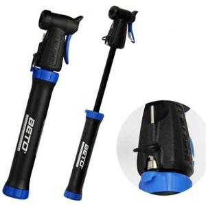Beto portatile Mini Multi pneumatico della bicicletta