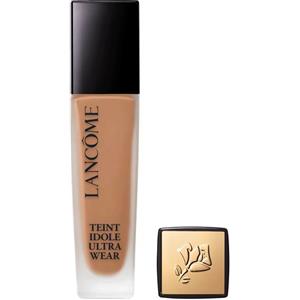 Lancôme Teint Idole Ultra Wear 430C - Fondotinta Liquido 30ml con Tenuta 24H e Effetto Seconda Pelle