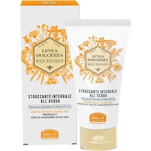 Helan Dolcezza Struccante Integrale all'Acqua 150ml - Delicato e Efficace per Pelli Sensibili