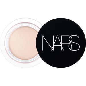 Nars SOFT MATTE Complete Concealer 6 g