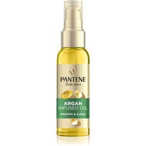 Pantene Pro-V Argan Infused Oil 100 ml