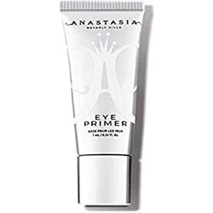 Anastasia Beverly Hills C-AI-046-07 Mini Eye Primer, 7 ml
