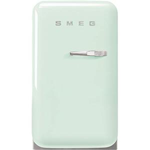 Smeg FAB5LPG5 Smeg