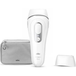 Braun Silk-expert PRO 3 IPL3020 1 pz
