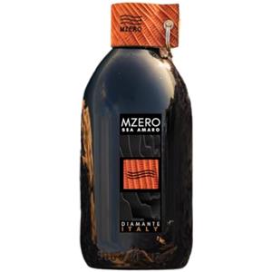Mzero Amaro 50cl