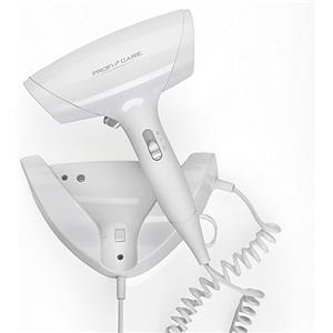 PROFI CARE ProfiCare 330440 PCA-HT3044, Bianco