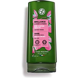 Yves Rocher Balsamo Protezione - COLORE - Flacone 200ml