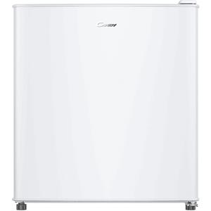 CANDY CHASD4351EWC, FRIGORIFERO DA TAVOLO, Classe E