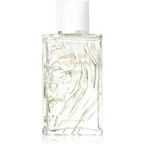 Rochas Eau de Rochas Homme - Eau de Toilette 100 ml con note agrumate e legnose