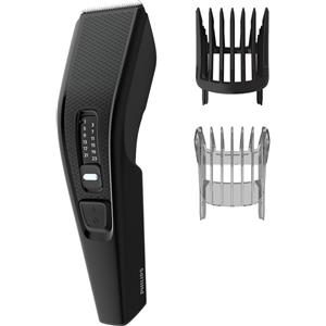 Philips Hair Clipper HC3510/15 1 pz