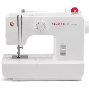 Singer Promise 1408, Macchina da Cucire