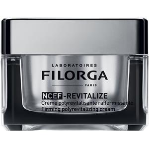 Filorga Ncef Revitalize Crema Rassodante Poli-Rivitalizzante 50 ml