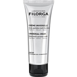 Laboratoires_Filorga Filorga Crema Universale Idratante Quotidiana Multifunzione 100 Ml