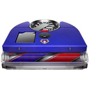 Dyson Robot Aspirapolvere Dyson 360 Vis Nav Blu - 304623-01