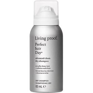 Living Proof PhD Advanced Clean Shampoo Secco Capelli 90 ml