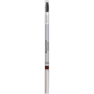 L'oréal paris Brow Artist Designer - Matita Sopracciglia 302 golden brown