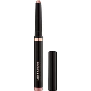 Laura Mercier Caviar Stick Eye Color Shimmer 1,64g - Ombretto crema a lunga durata con finitura shimmer
