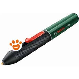 Bosch Stilo incollatrice a Caldo con Batterie (1,2V)