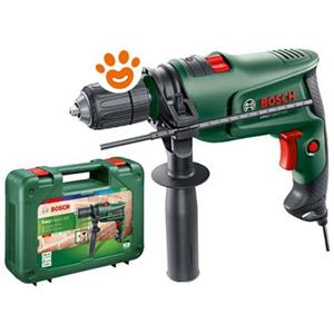 Bosch Trapano Easy Impact (600W)