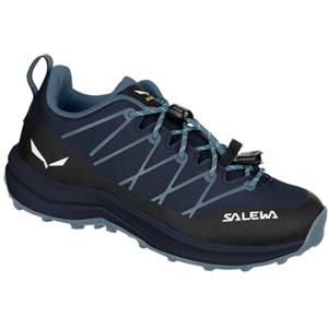 SALEWA Wildfire 2 K Trail Running Shoes EU 33