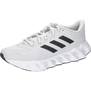 adidas Shift M, Scarpe da Corsa Uomo, Charcoal/Semi Spark, 48 EU