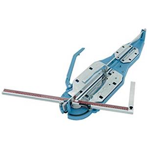 Sigma Tagliapiastrelle 95 cm 3D4