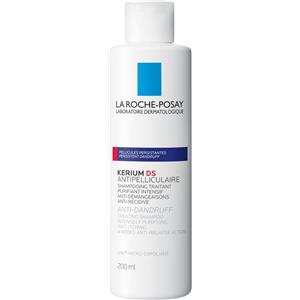 La Roche Posay La Roche-posay Kerium Ds Intensive Shampoo Antiforfora 200ml