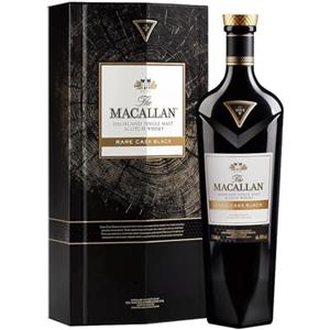 Macallan The Macallan Rare Cask Black 70 cl