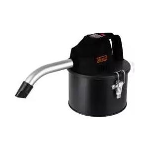 Vinco Aspiracenere elettrico vinco 600 w 4 lt