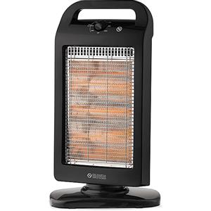 OLIMPIA SPLENDID Stufa OLIMPIA SPLENDID SOLARIA EVO