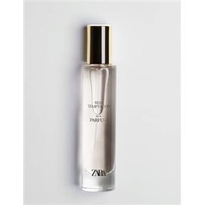 Zara RED TEMPTATION EDP 30 ML