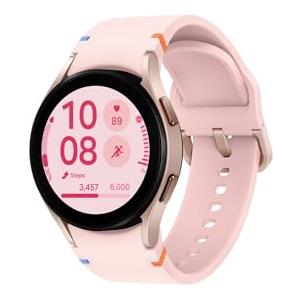 SAMSUNG Galaxy Watch FE Bluetooth 40 mm Oro