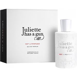 Juliette Has A Gun NOT A PERFUME EAU DE PERFUM 50ML